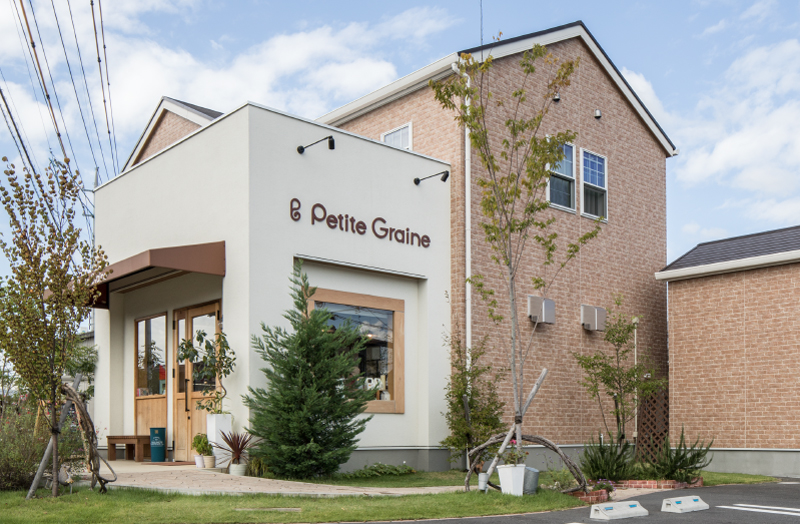 アクセス 画像01