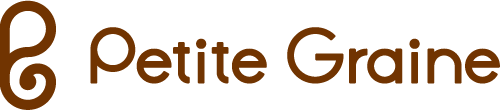 Petite Graine