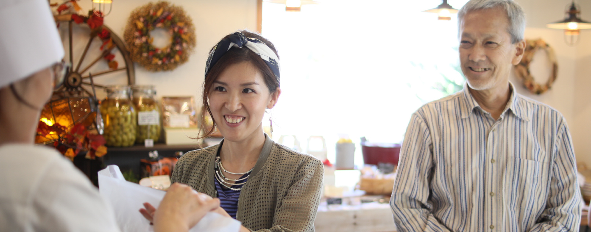 プティ・グレーヌについて 画像01