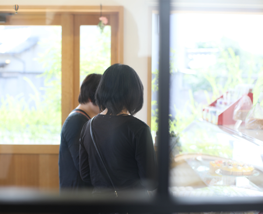 プティ・グレーヌについて 画像03