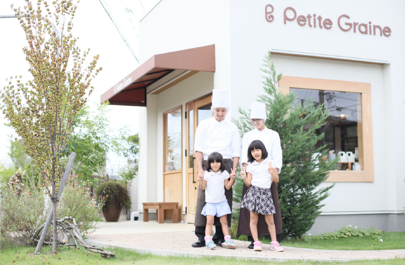 お問い合わせ 画像01